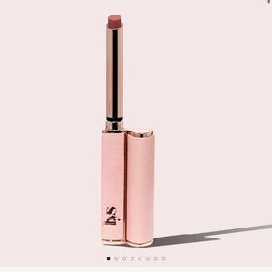 L.YS Beauty Speak Love Moisture Matte Lipstick - Sincere